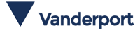 vanderportonline.com Logo